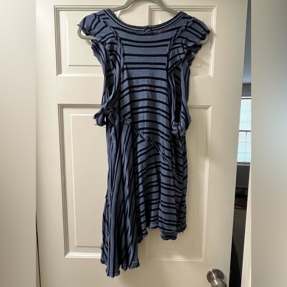 Free people shirt